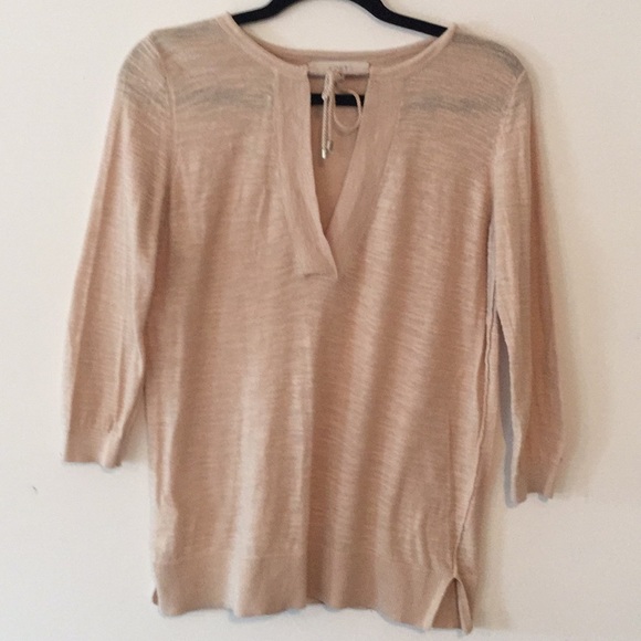 LOFT Tops - Loft Top